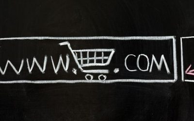 Lessons in Building a Website Business (While They’re Still Fresh)