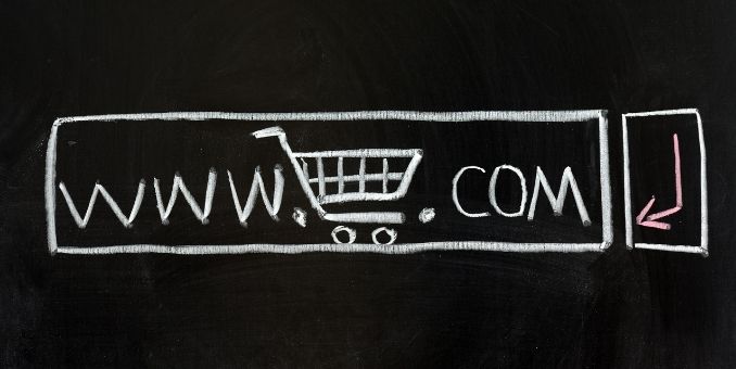 Lessons in Building a Website Business (While They’re Still Fresh)