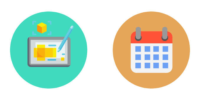 Content design vs. content strategy: know the difference