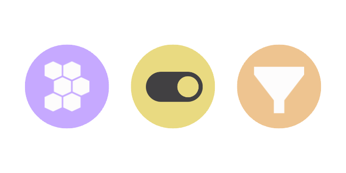 What is a UX content strategist?