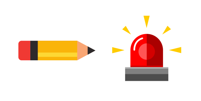 The crisis of Content Design